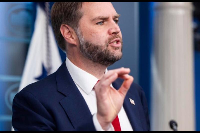 Estados Unidos-Iraacuten- viajes negociacioacuten desmentidas y un conflicto que no se acaba