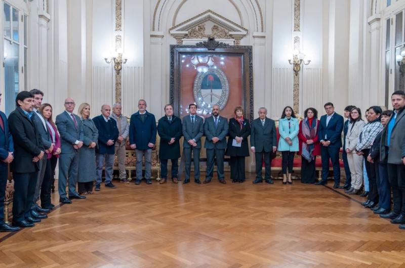 Graduados en Ciencias Econoacutemicas y el desafiacuteo de actualizacioacuten permanente 