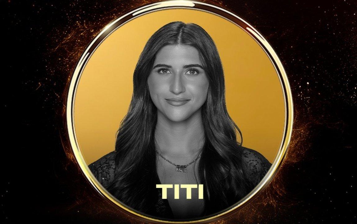 Nueva eliminada de Gran Hermano- quieacuten abandonoacute la casa en la 18deg gala de eliminacioacuten