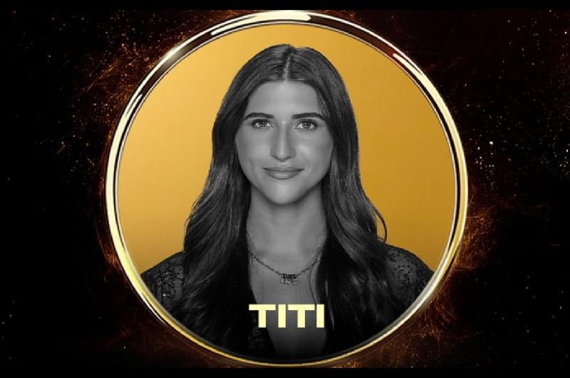Nueva eliminada de Gran Hermano- quieacuten abandonoacute la casa en la 18deg gala de eliminacioacuten