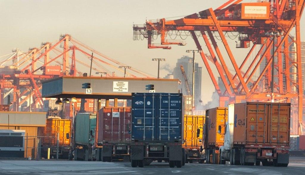 El Gobierno modificoacute el reacutegimen de importacioacuten de bienes usados con maacutes facilidades y beneficios