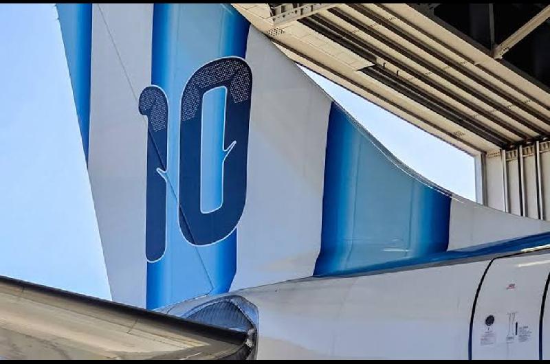 Volar a Dallas para seguir a la Seleccioacuten Nacional por 500 doacutelares