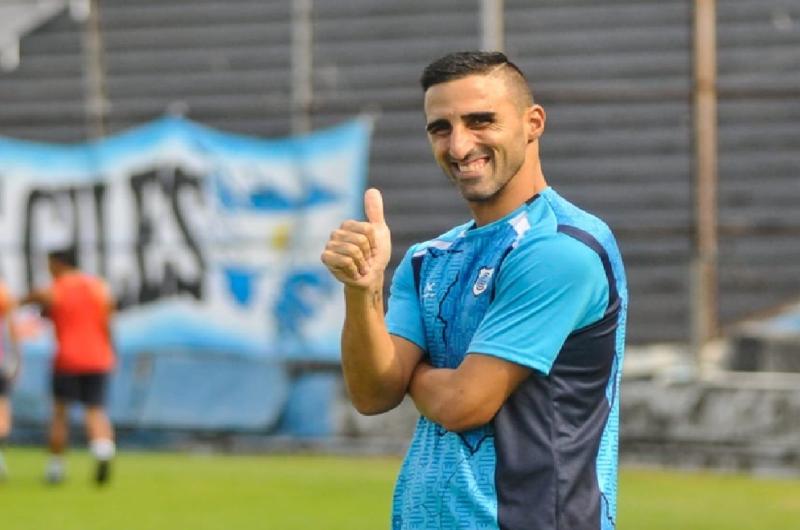 Hernan Pellerano