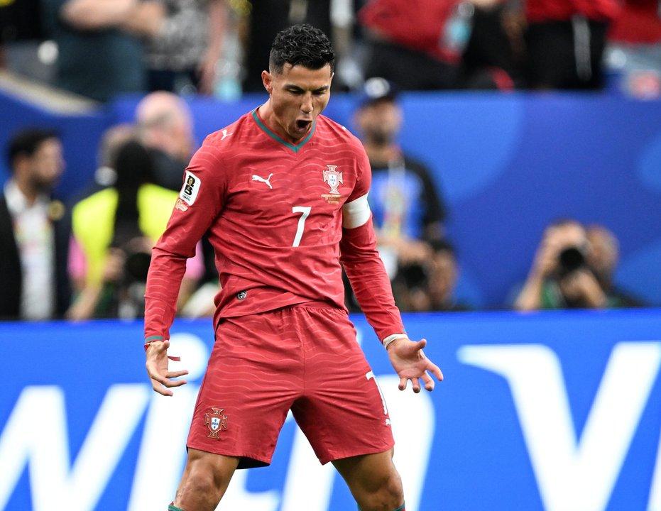 #9917Mundial 2026 EN VIVO- el minuto a minuto de la tercera fecha de la fase de grupos