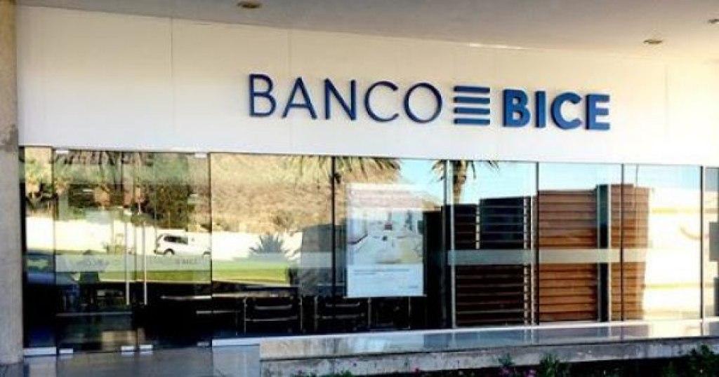 El BICE alcanzoacute la maacutexima calificacioacuten crediticia de FIX 