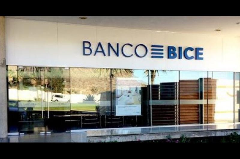 El BICE alcanzoacute la maacutexima calificacioacuten crediticia de FIX 