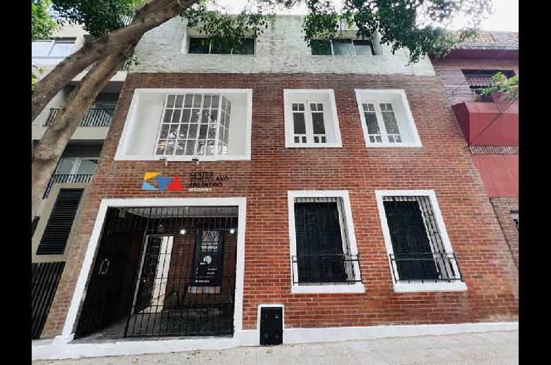 Sin sentildeal ni respuestas- la odisea de los venezolanos en la Argentina tras los terremotos