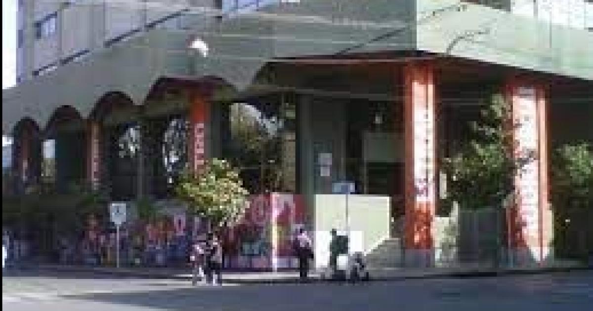 Variada agenda de actividades en los centros culturales de la ciudad