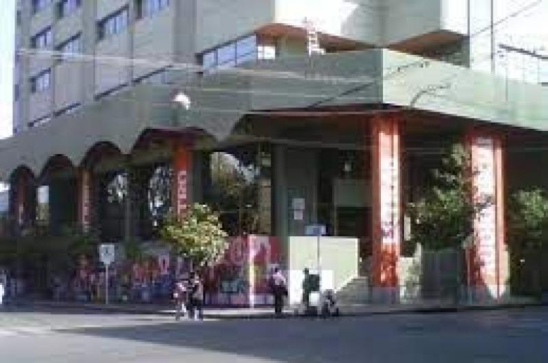 Variada agenda de actividades en los centros culturales de la ciudad