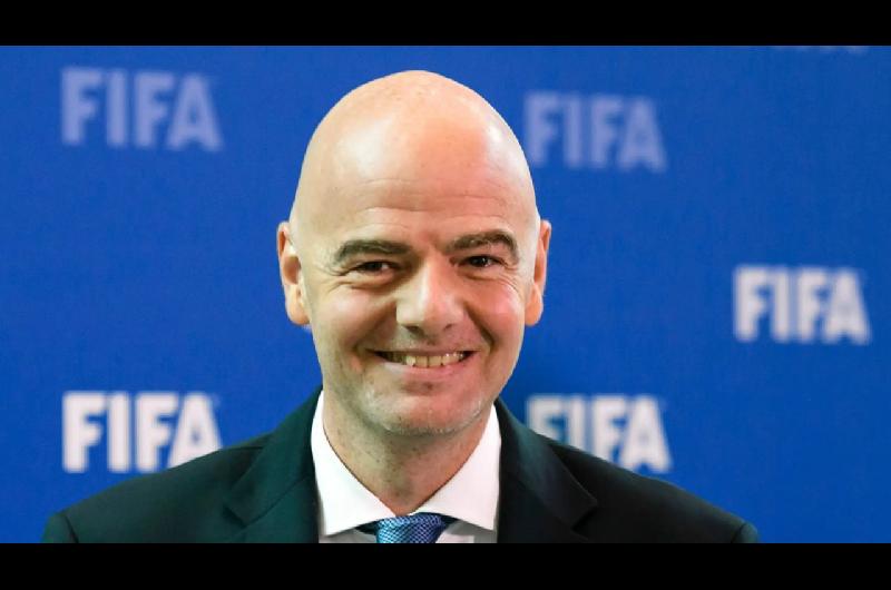 La FIFA aplicoacute una severa suspensioacuten a una federacioacuten asiaacutetica por interferencia del Estado