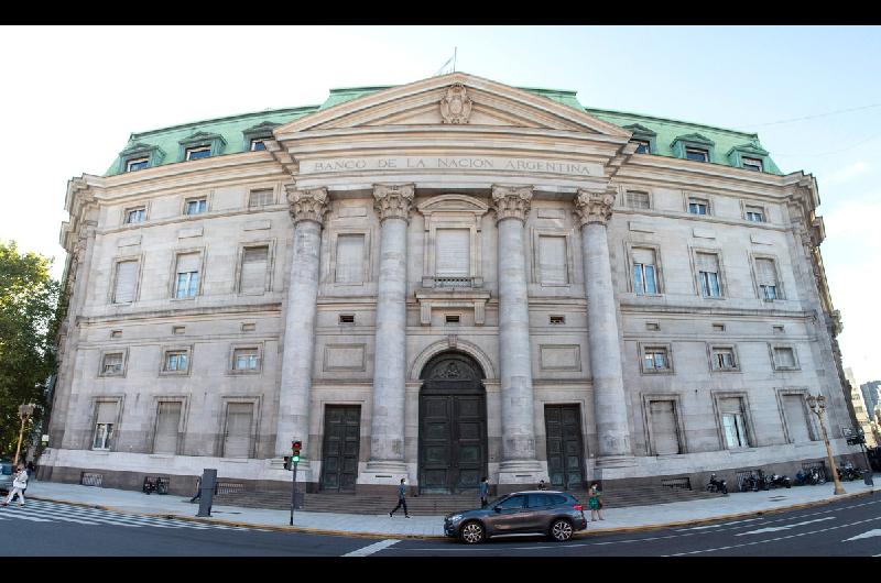 El Banco Nacioacuten lanza una liacutenea de creacuteditos para refinanciar deudas de consumo en mora