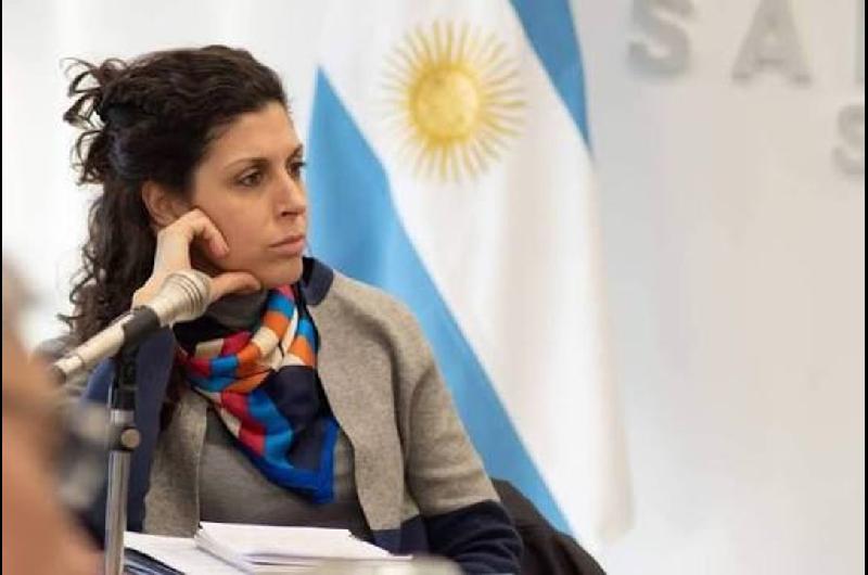 Santa Cruz- acusan a Vidal de disfrazar deuda como financiamiento