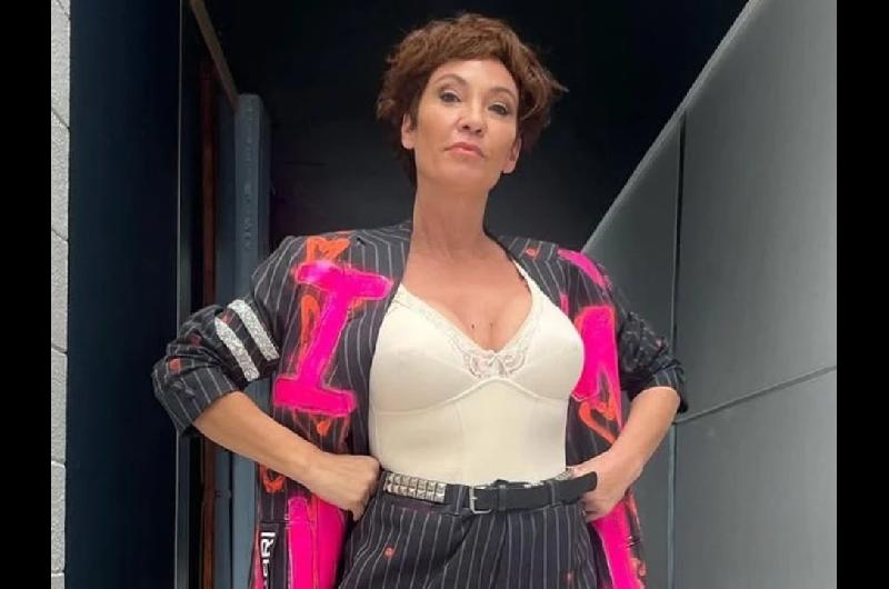Gracias vida- la uacuteltima publicacioacuten de Ernestina Pais y su entusiasmo por el teatro