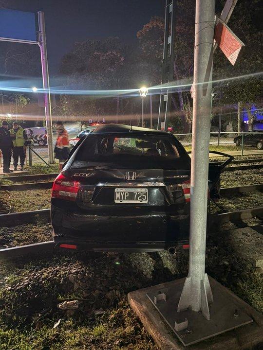 Muerte de Ernestina Pais- se conocioacute el informe preliminar de la autopsia
