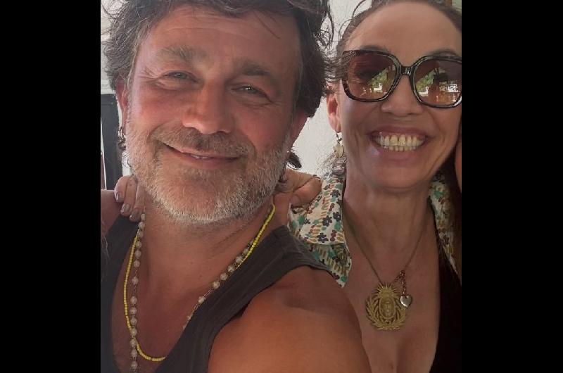 ldquoTe amo fueron tus uacuteltimas palabrasrdquo- desde el elenco hasta Gastoacuten Pauls las despedidas a Ernestina Pais