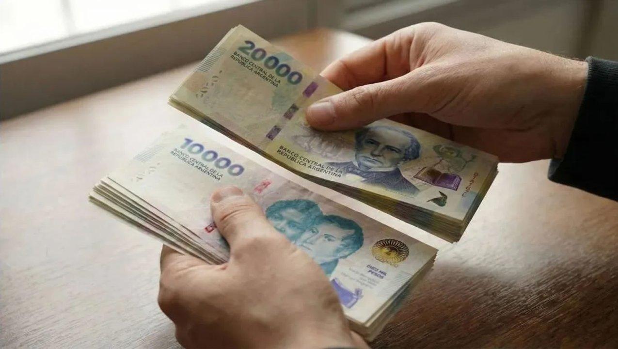 El creacutedito no arranca- por queacute los bancos todaviacutea no prestan y queacute falta para que llegue a la gente
