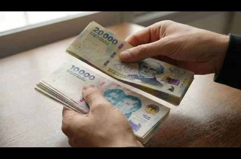 El creacutedito no arranca- por queacute los bancos todaviacutea no prestan y queacute falta para que llegue a la gente