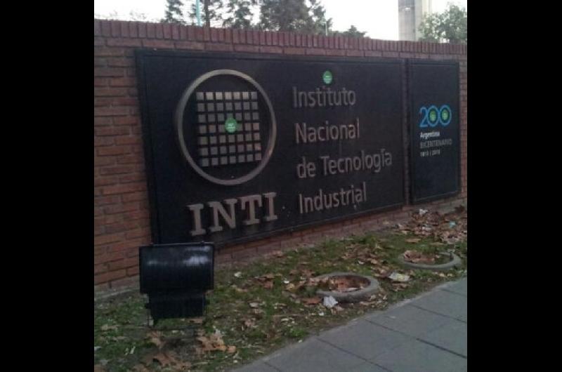 Convocan a un ruidazo en la puerta del INTI contra el lockout libertariordquo