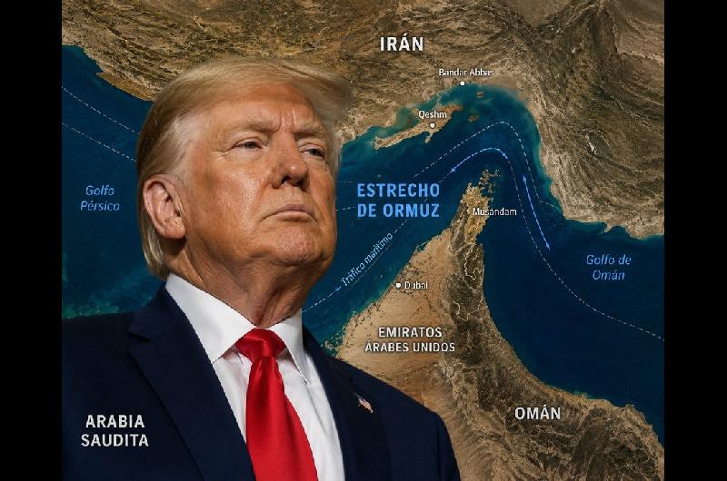 Estados Unidos e Iraacuten detendraacuten ataques ldquopor ahorardquo y se reuniraacuten en Doha para negociar