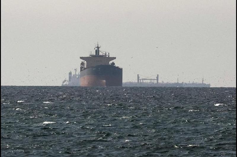 Estados Unidos e Iraacuten acordaron frenar ataques 