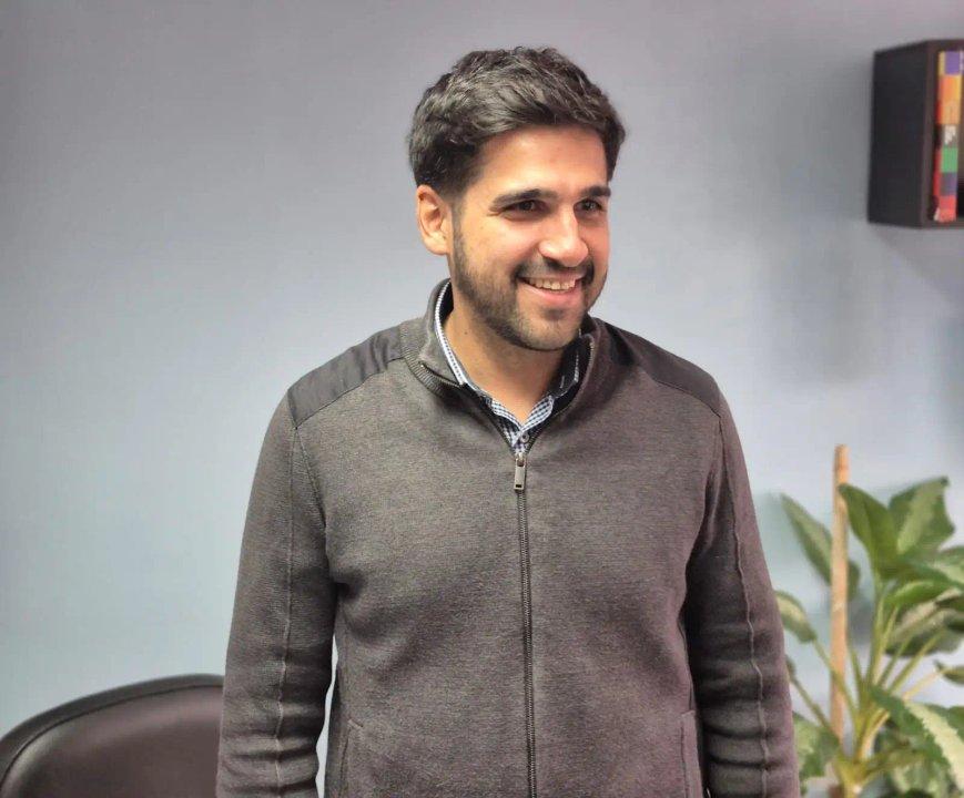 Catamarca- Jalil se defiende y la oposicioacuten lo acusa por la gestioacuten
