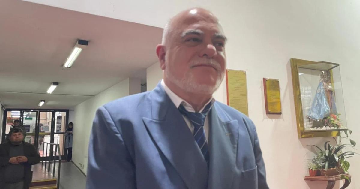 Para APOC la Sindicatura complementa a la Auditoriacutea General al intervenir en tiempo real