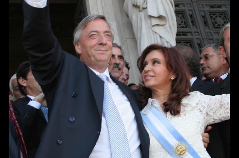 Cuadernos- nuevos testimonios y peritajes confirmariacutean sobornos por parte de empresas contratistas