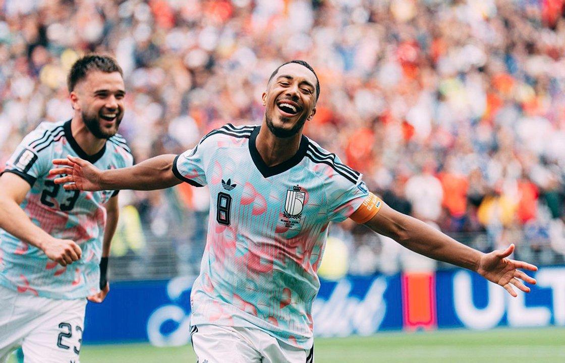 Mundial 2026- queacute paiacuteses juegan hoy por los 16avos de final