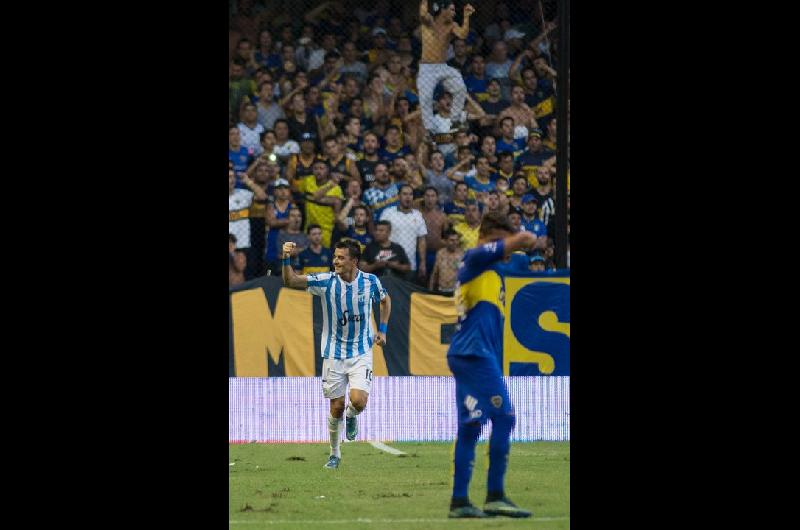 Jugoacute en el fuacutetbol argentino y le hizo un gol al actual arquero de Cabo Verde- ldquoiquestEn serio era Vozinhardquo