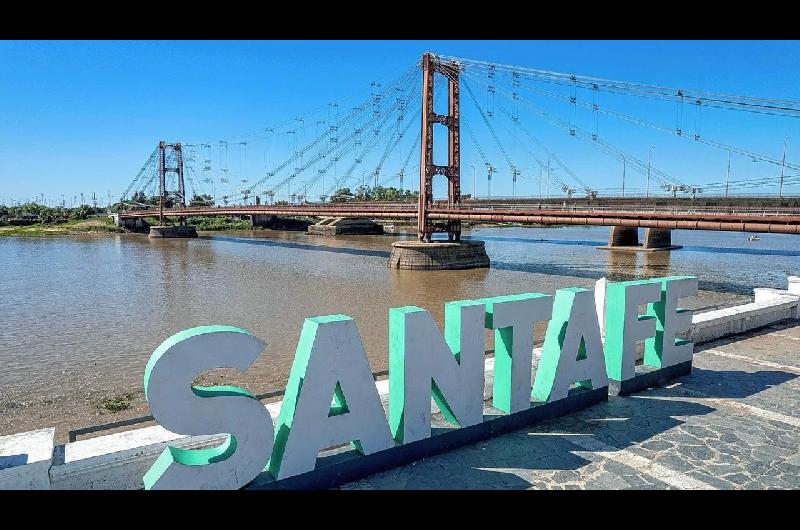 Santa Fe registroacute el primer semestre con menos homicidios en 25 antildeos