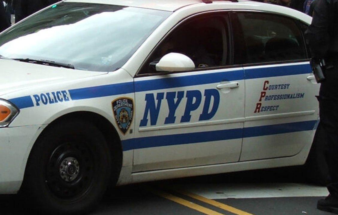 Tiroteo en Nueva York durante la celebracioacuten del 4 de Julio deja ocho heridos