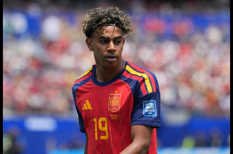 Mundial 2026- Portugal-Espantildea y Estados Unidos-Beacutelgica protagonizan otra jornada de octavos imperdible