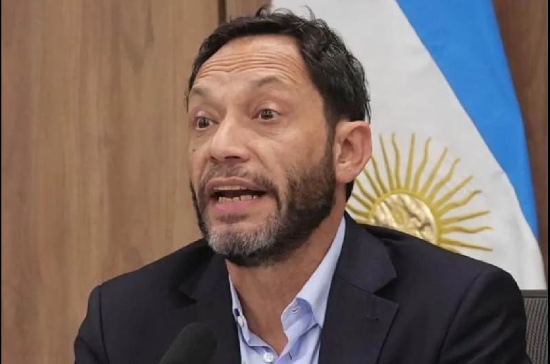 La Coalicioacuten Ciacutevica rechaza la reforma poliacutetica del Gobierno- ldquoBusca una ley de lemas encubierta