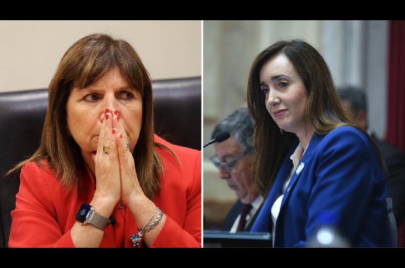Senado- La Libertad Avanza busca sesioacuten para tratar la ley de Propiedad Privada y pliegos judiciales