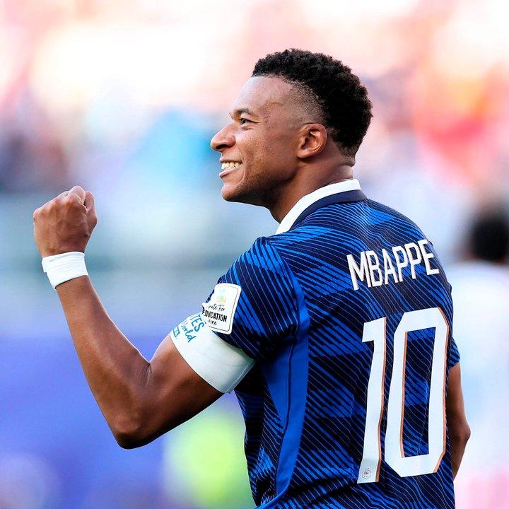 Mundial 2026 EN VIVO- el minuto a minuto de los cuartos de final