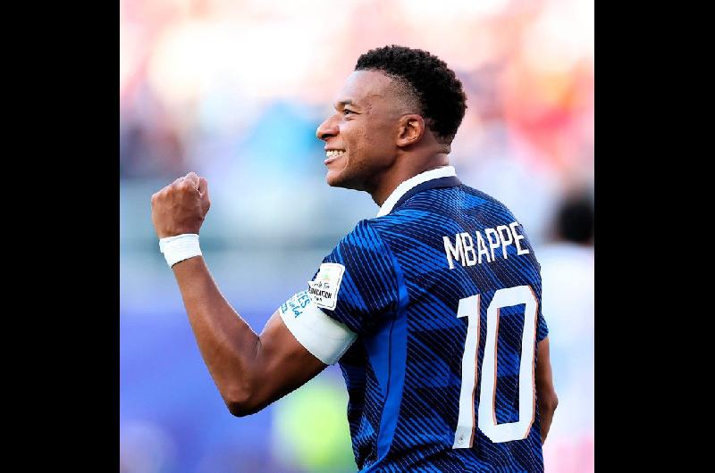 Mundial 2026 EN VIVO- el minuto a minuto de los cuartos de final