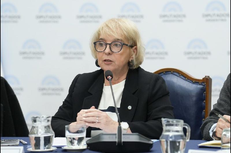 Diputados realizoacute una nueva reunioacuten para coordinar asistencia humanitaria y acompantildeamiento de viacutectimas en Venezuela