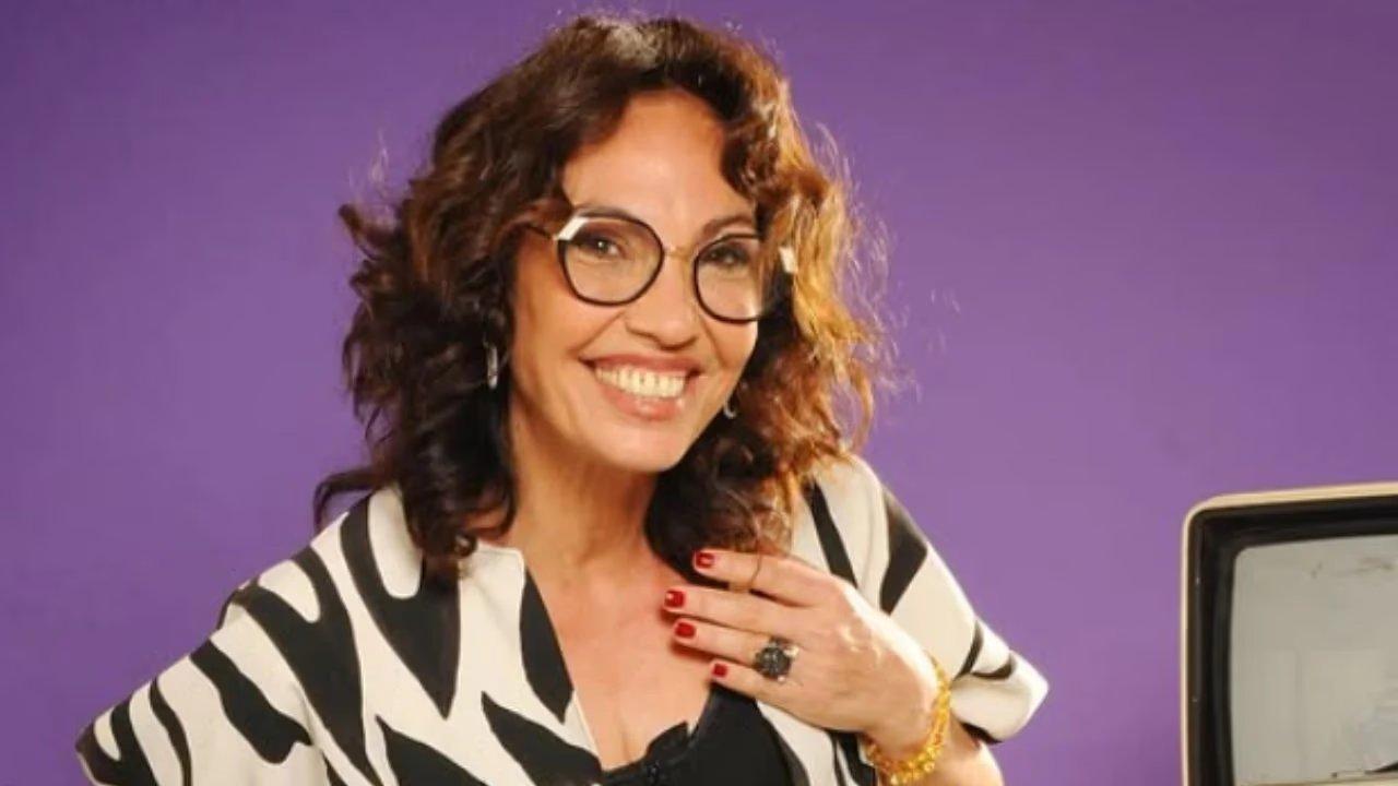Cuaacutel fue el resultado del examen toxicoloacutegico de Ernestina Pais tras el fatal accidente