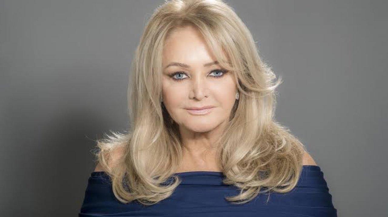 Murioacute Bonnie Tyler a los 75 antildeos