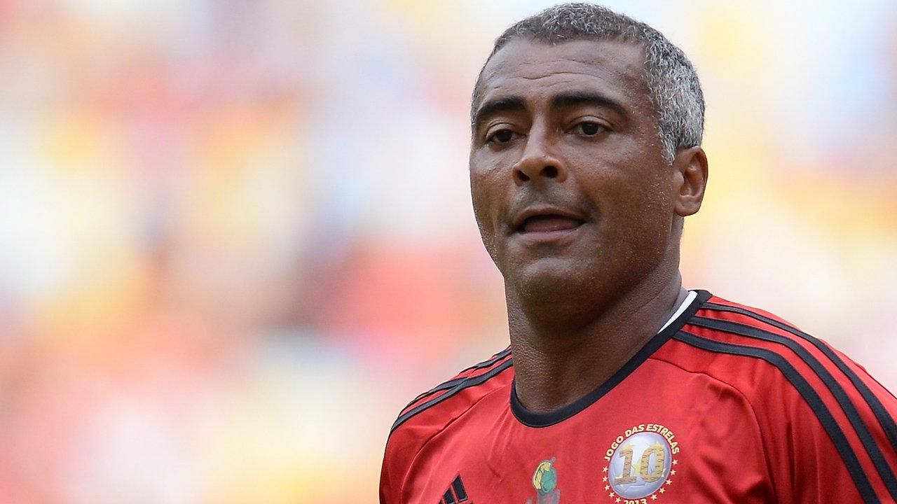 Romaacuterio exige la salida de Ancelotti tras la eliminacioacuten de Brasil en el Mundial 2026