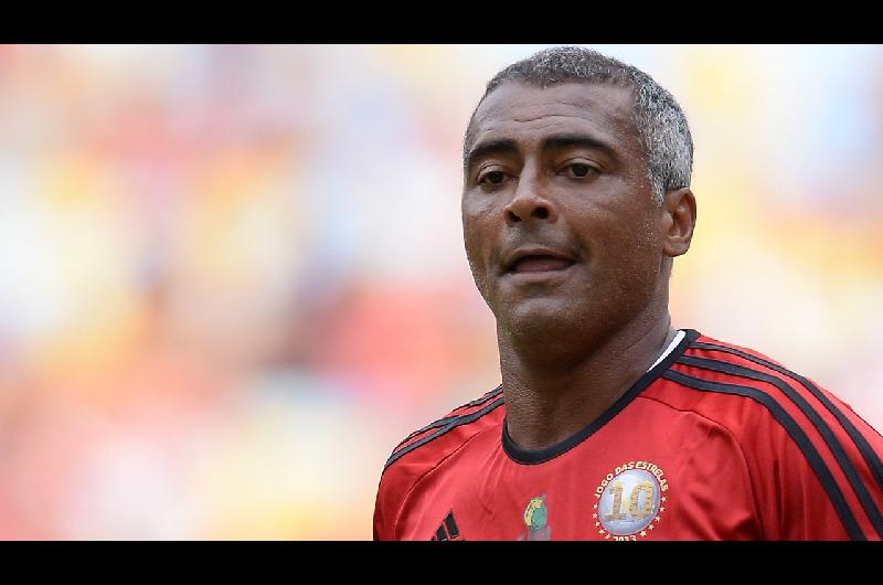 Romaacuterio exige la salida de Ancelotti tras la eliminacioacuten de Brasil en el Mundial 2026