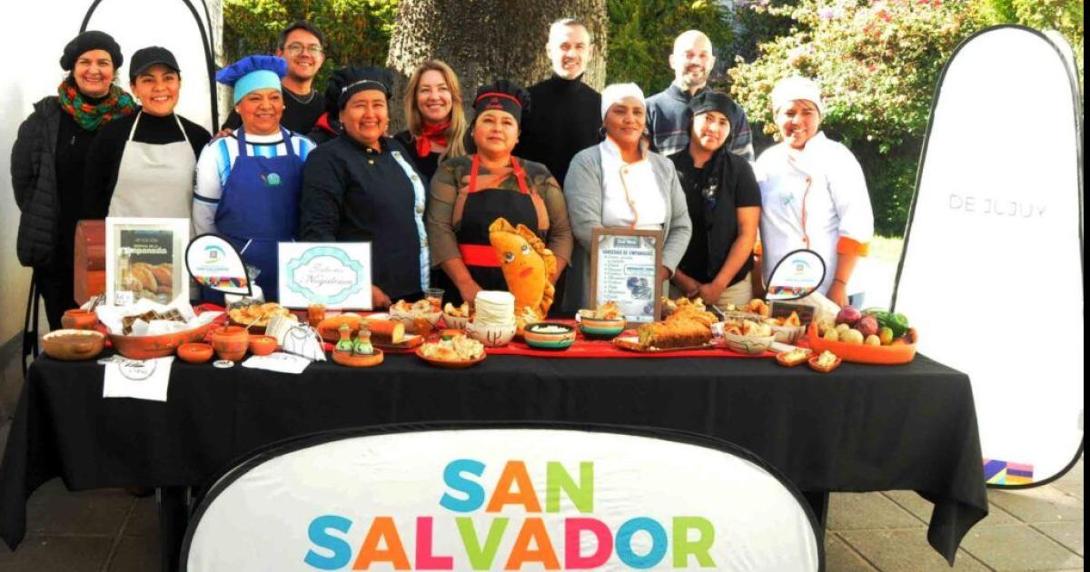 Vacaciones invernales con amplia variedad de propuestas para las familias