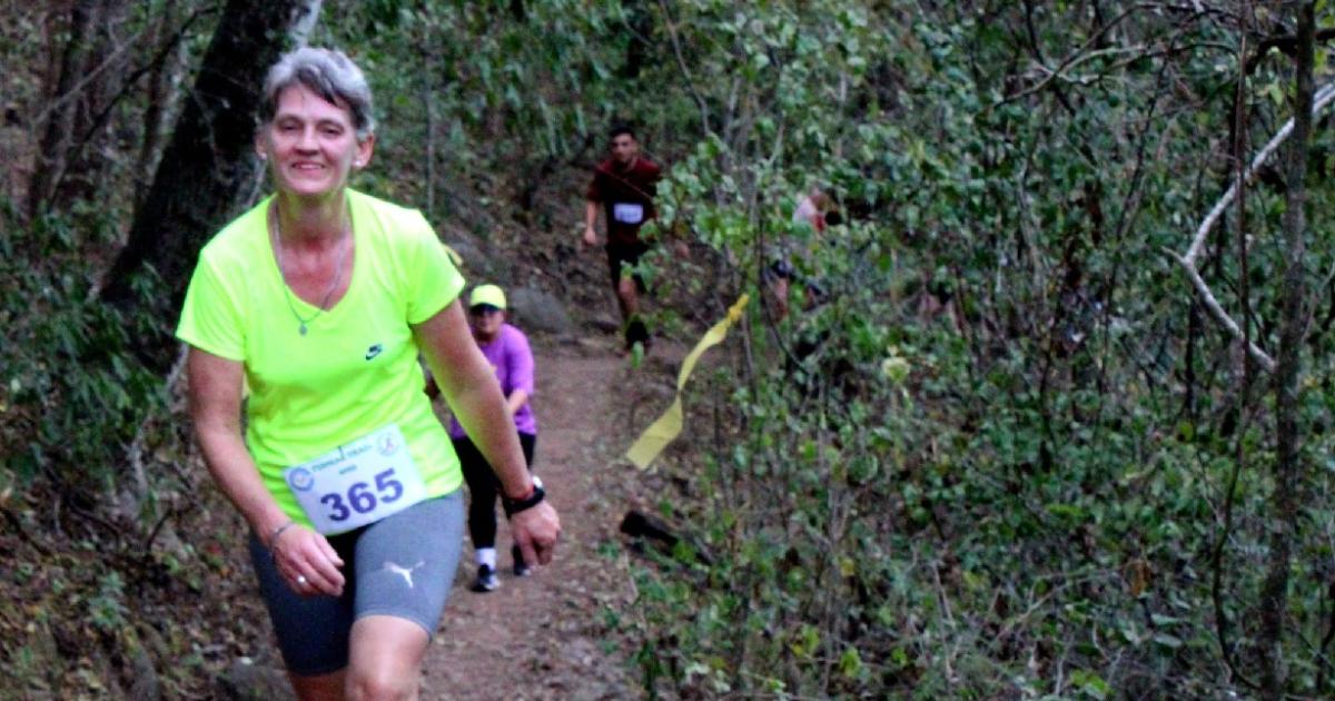 Abren los Parques Nacionales al deporte para potenciar el turismo y las economiacuteas regionales