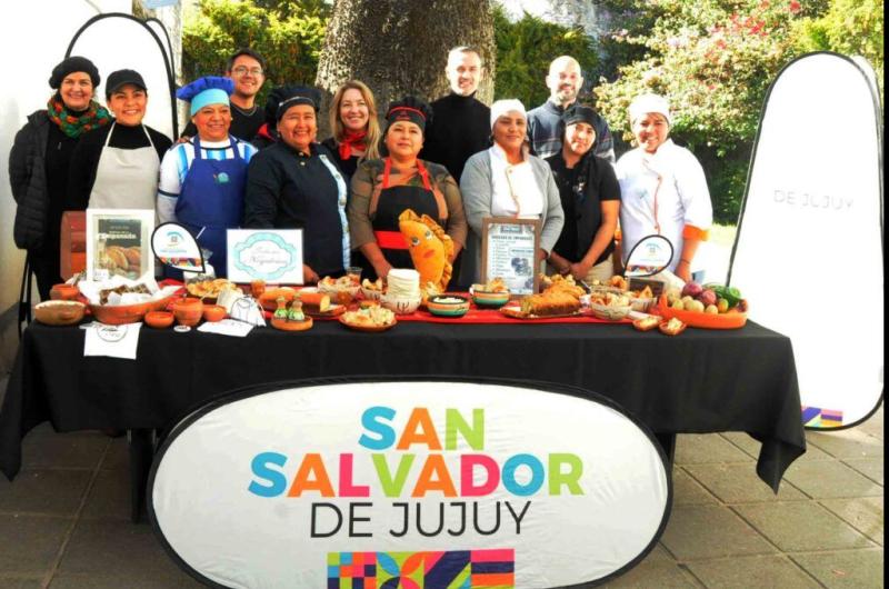 Vacaciones invernales con amplia variedad de propuestas para las familias