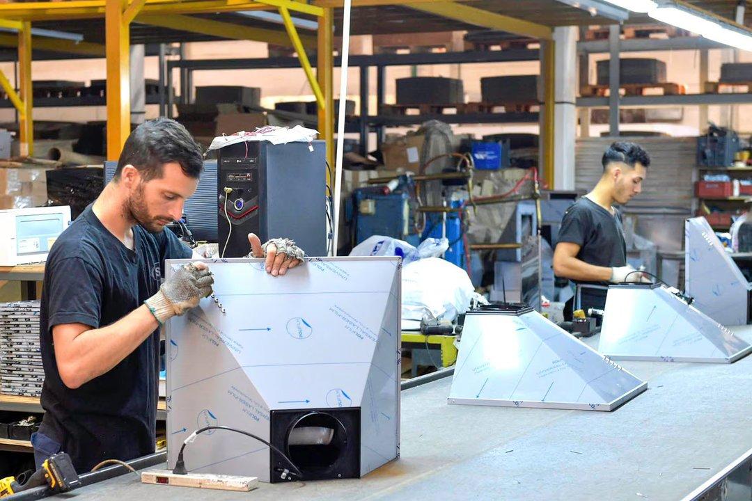 Advierten que el endeudamiento y la presioacuten impositiva frenan la recuperacioacuten econoacutemica