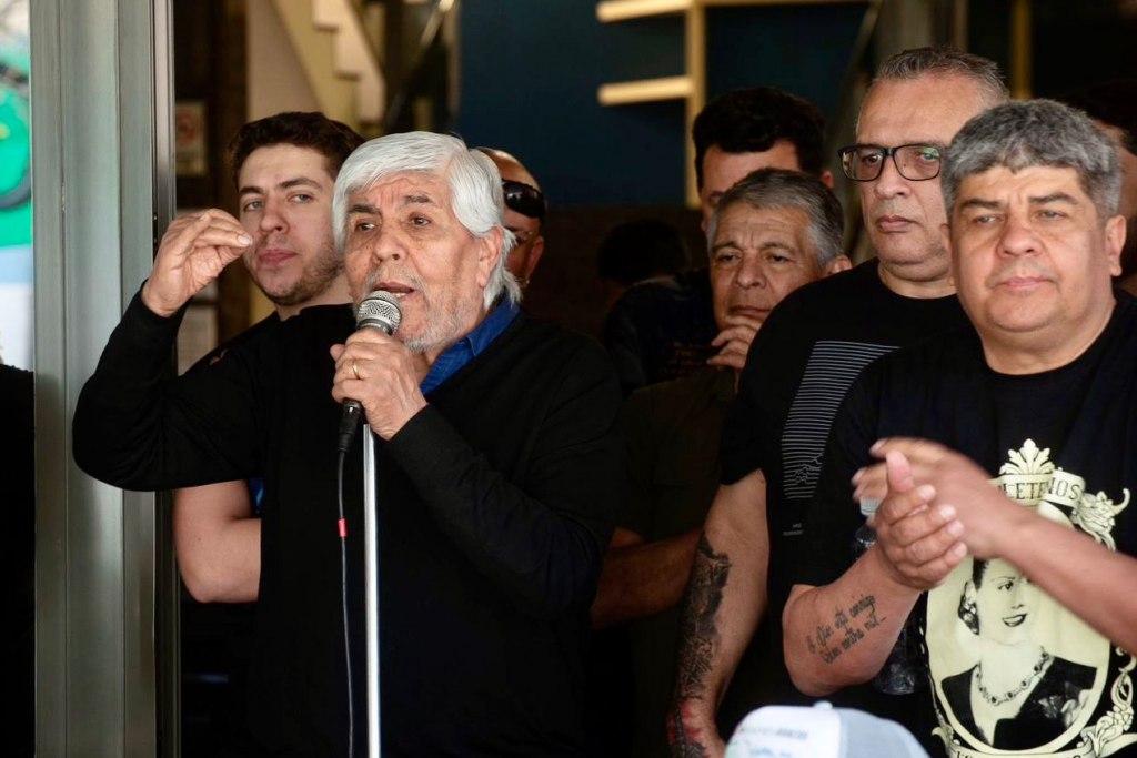 Caacutemaras empresariales realizaraacuten convenios colectivos adaptados a la realidad de cada provincia