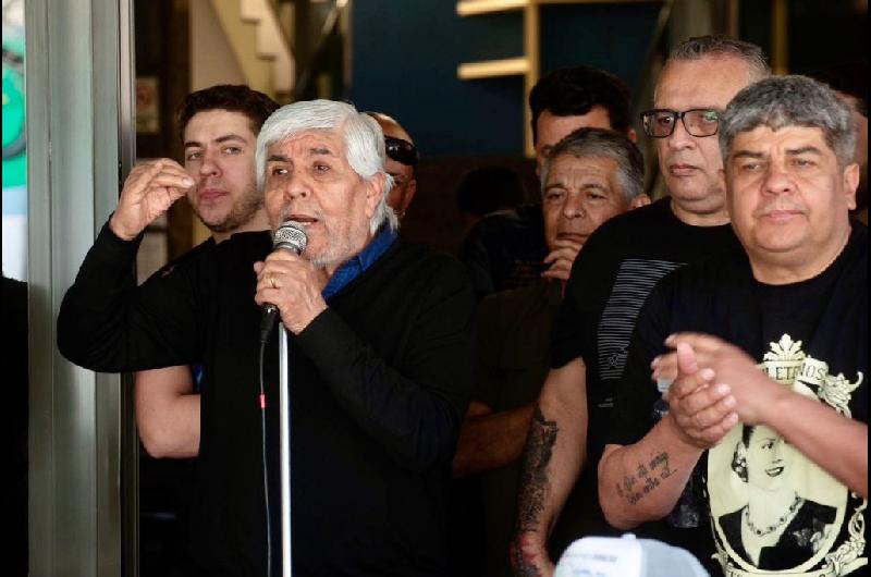 Caacutemaras empresariales realizaraacuten convenios colectivos adaptados a la realidad de cada provincia