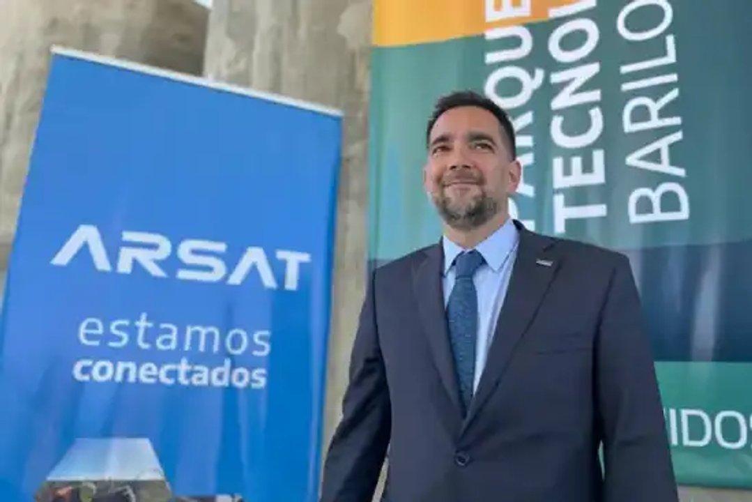 Facundo Leal seraacute indagado mantildeana por la causa que investiga coimas y el hallazgo de USD 2 millones