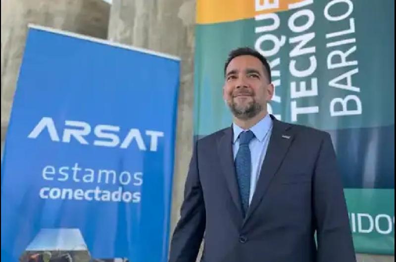 Facundo Leal seraacute indagado mantildeana por la causa que investiga coimas y el hallazgo de USD 2 millones