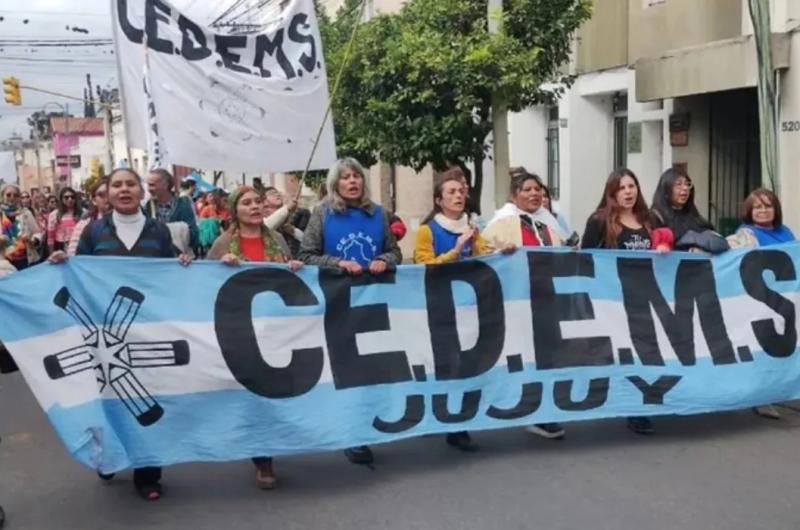 El aumento del gobierno es irrisorio